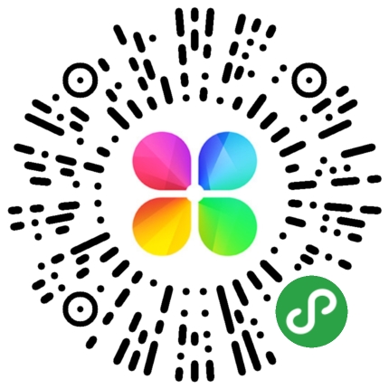 田长明医生二维码