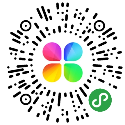 张三军医生二维码