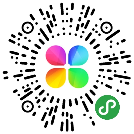 王永强医生二维码