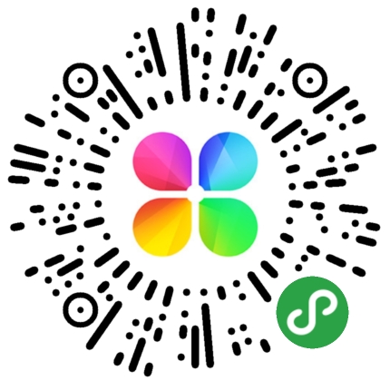 孙国莉医生二维码