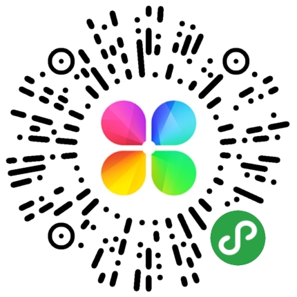 张广成医生二维码