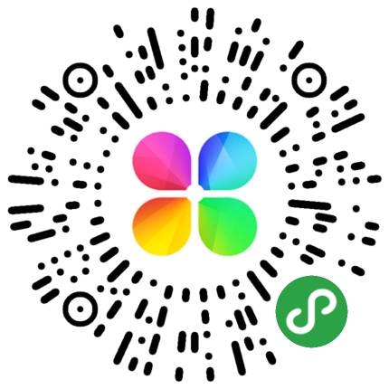 吕文学医生二维码