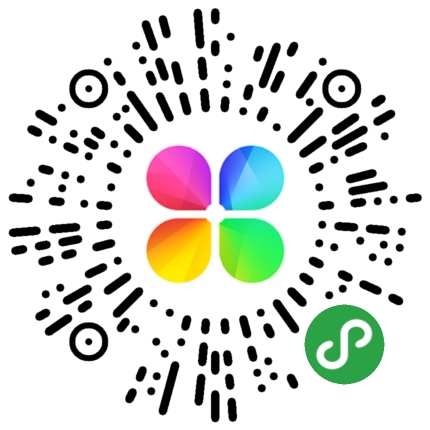 谢吉医生二维码