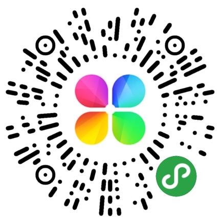 魏根红医生二维码