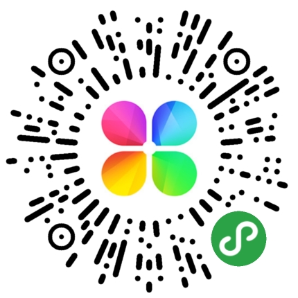 王东军医生二维码