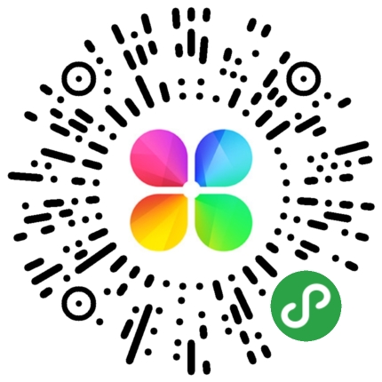 边红芝医生二维码