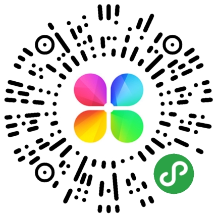 孙钰医生二维码