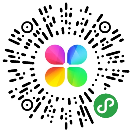 张宣东医生二维码