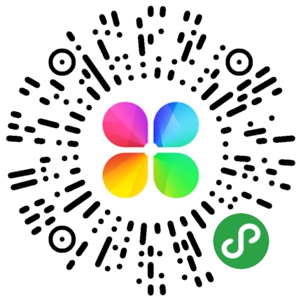 谢瑞萍医生二维码