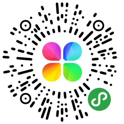 张子琦医生二维码