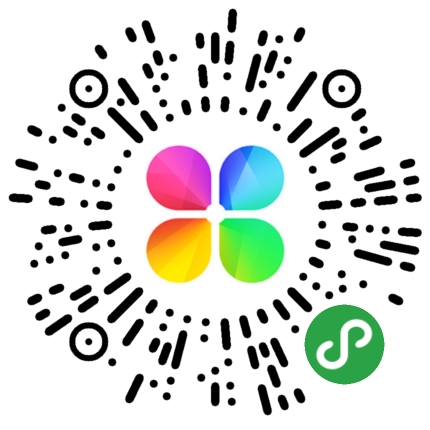 王晓磊医生二维码