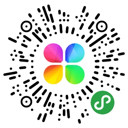 张妍医生二维码