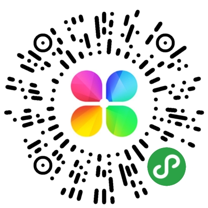 韩冰冰医生二维码