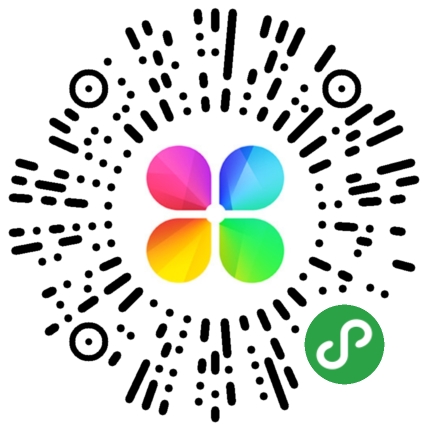 陈丕铭医生二维码