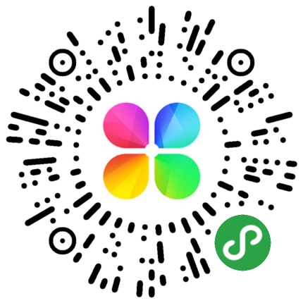 崔永璐医生二维码