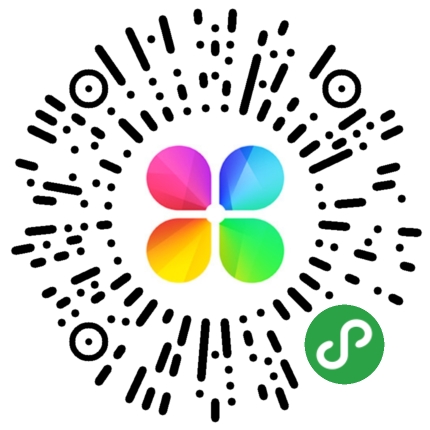 韩明强医生二维码