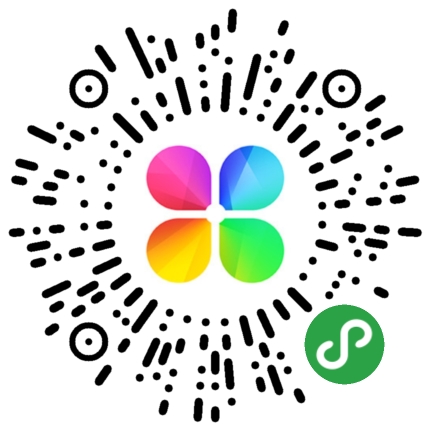 吕春亮医生二维码