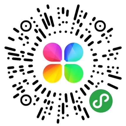 李伟华医生二维码