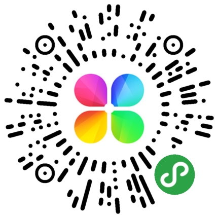 朱鹏医生二维码