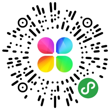 应卫婵医生二维码