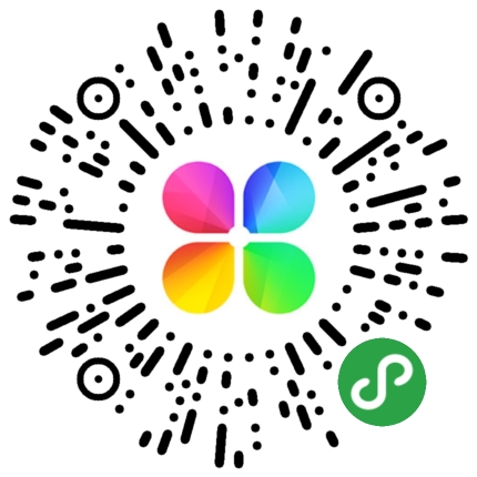 王朝栋医生二维码