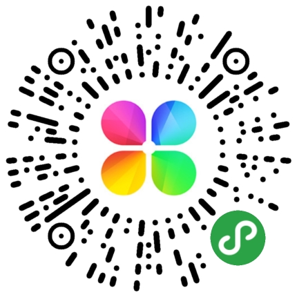 张弢医生二维码