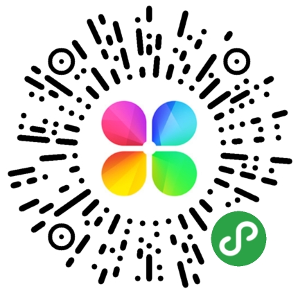 刘晓冬医生二维码