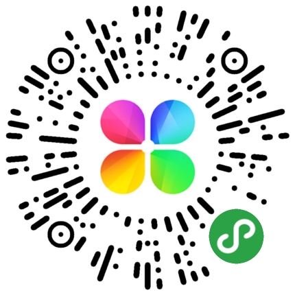 谢金龙医生二维码