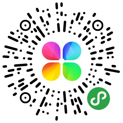 熊军医生二维码