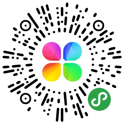 袁伟医生二维码