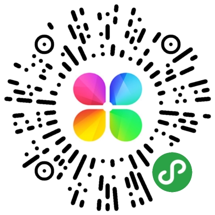 王晶医生二维码