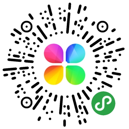 邵正明医生二维码