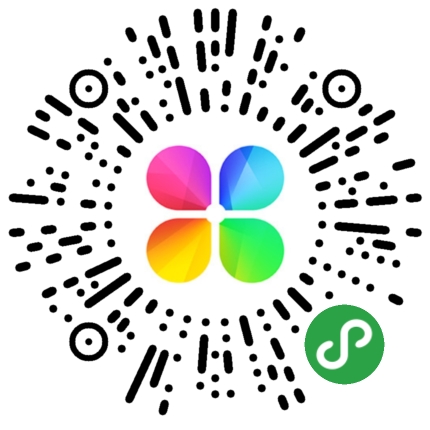 郑吉敏医生二维码