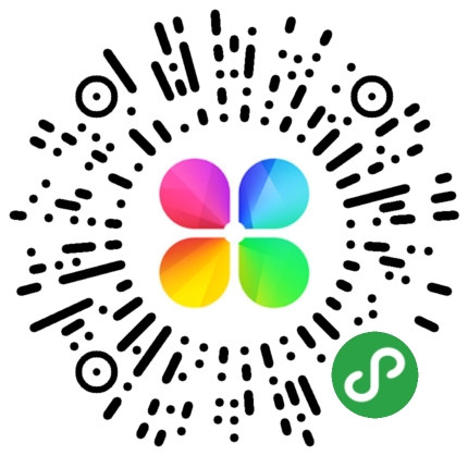 吴瑾医生二维码