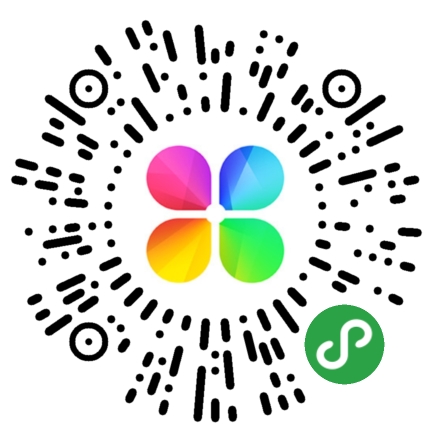 吴伟明医生二维码