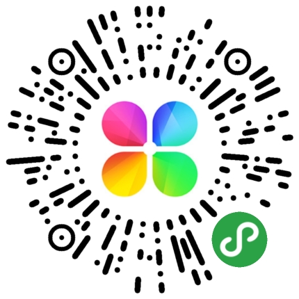 魏政红医生二维码