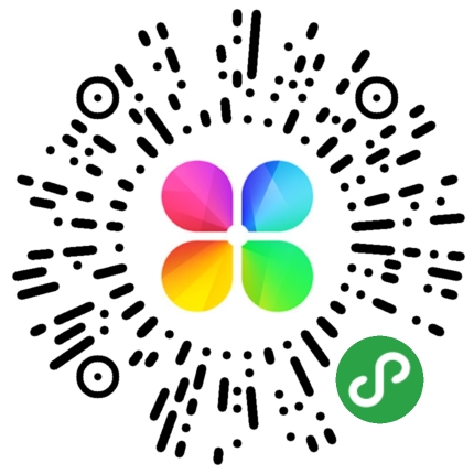 苑博医生二维码