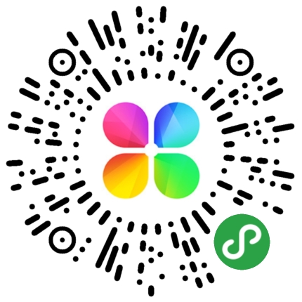 许立医生二维码