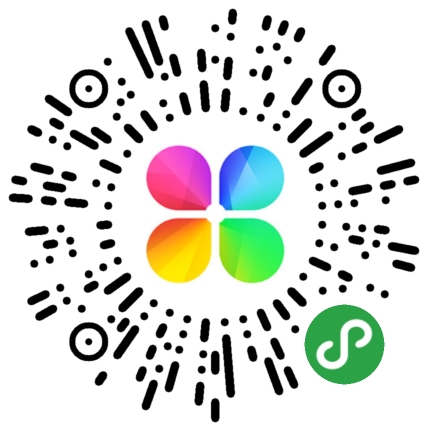 杜勇医生二维码