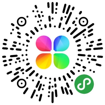 陈伟医生二维码