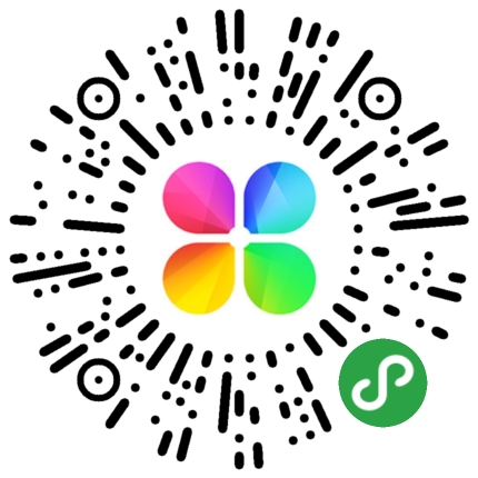 冯亚利医生二维码