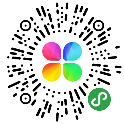 徐刚医生二维码