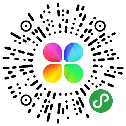 王桂萍医生二维码