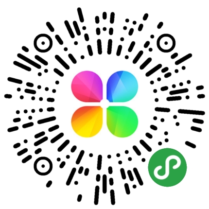 朱慧兰医生二维码