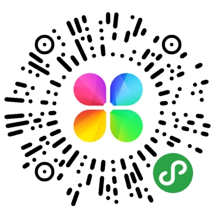 张立杰医生二维码