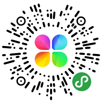 颜晓明医生二维码