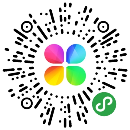 徐跃医生二维码