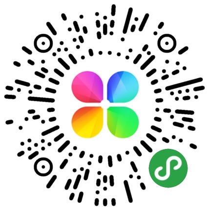 任宇超医生二维码