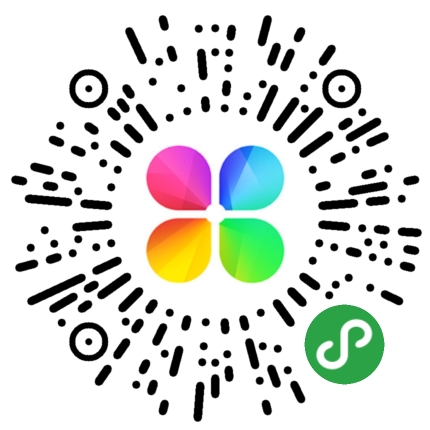 尹凡医生二维码