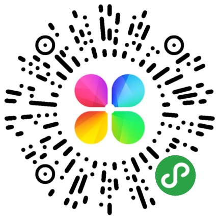 喻少雷医生二维码